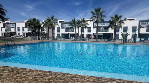 Photo 2 of House or chalet for sale in El Raso, Alicante