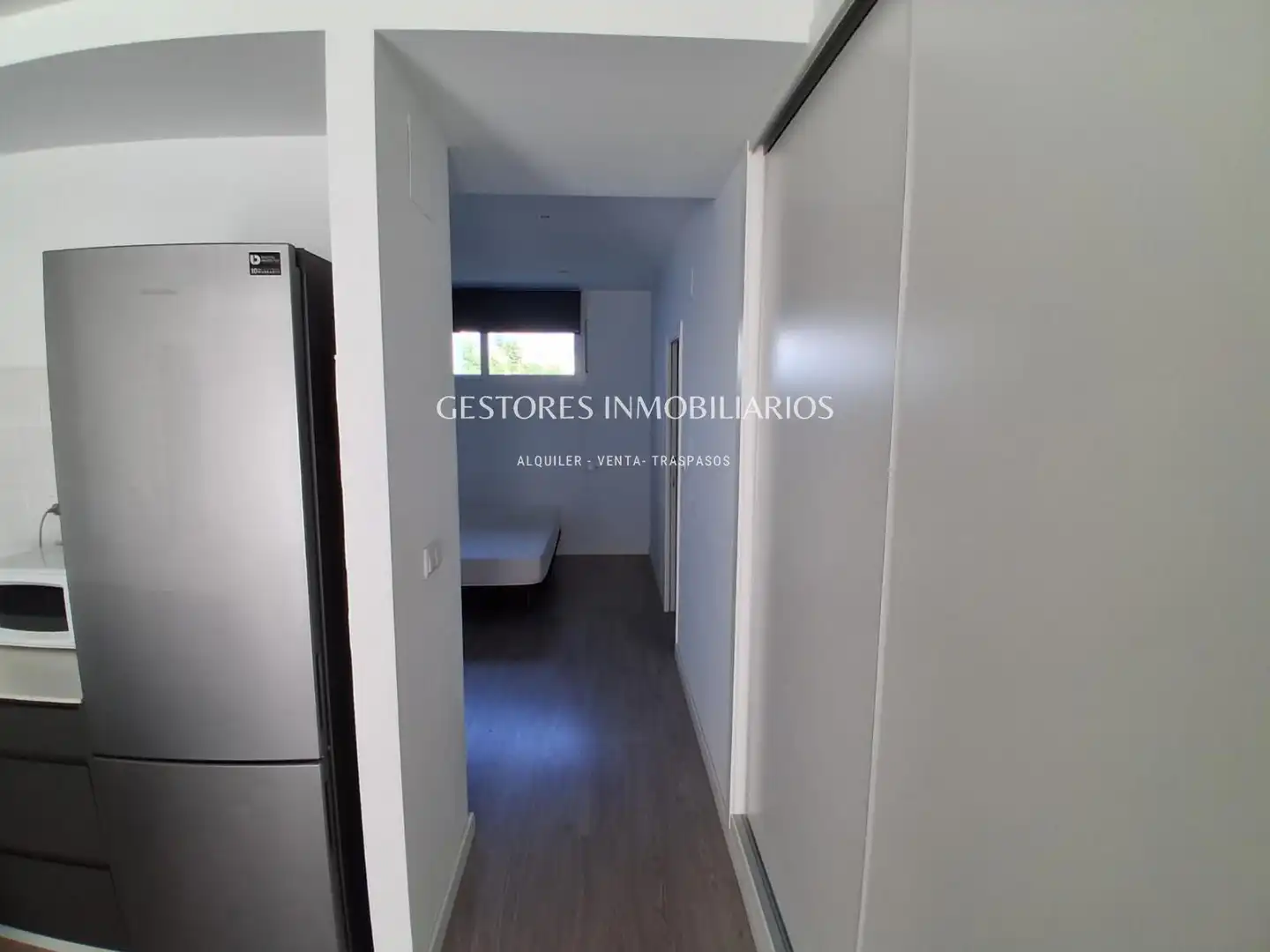 Flat for sale in Alcoy / Alcoi  with Heating