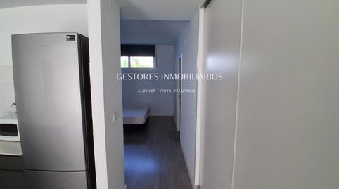 Photo 4 of Flat for sale in Santa Juan de Ribera, Centre - Zona Alta, Alcoy / Alcoi
