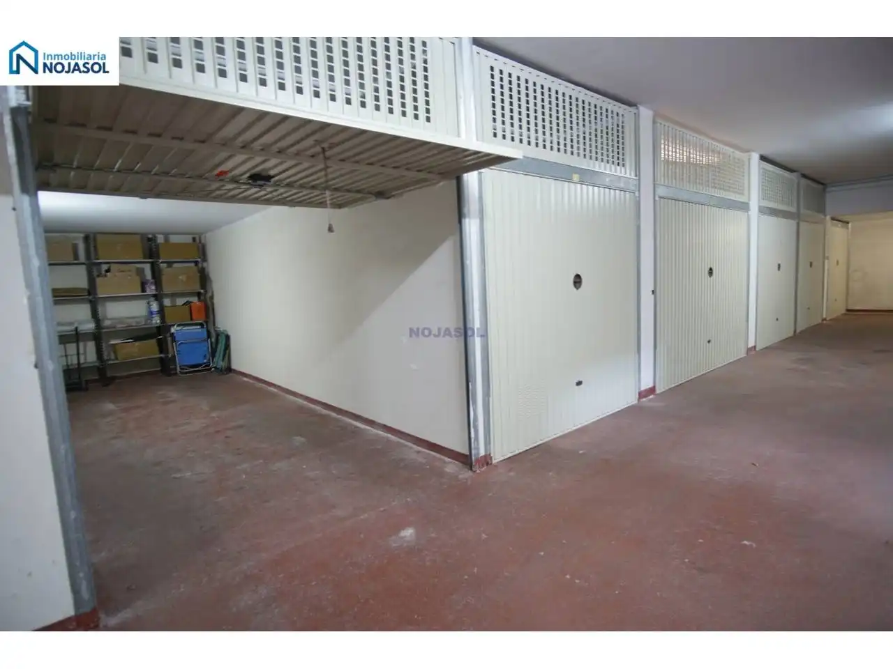 Wohnung mit Terrasse zur Miete in Calle Los Pinares 31, imagen 58