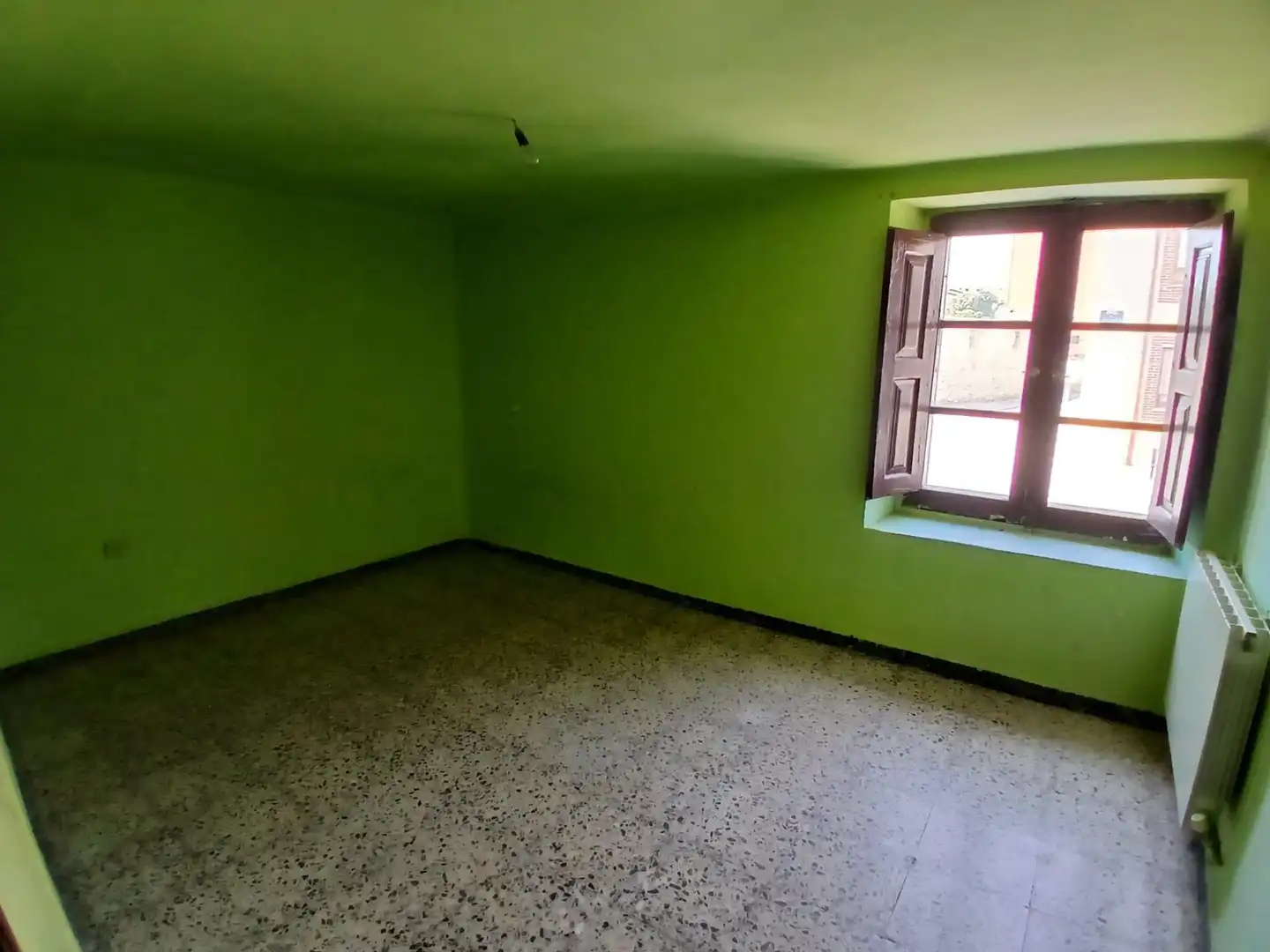 House with garden for sale in Plaza del Salvador 19, imagen 21