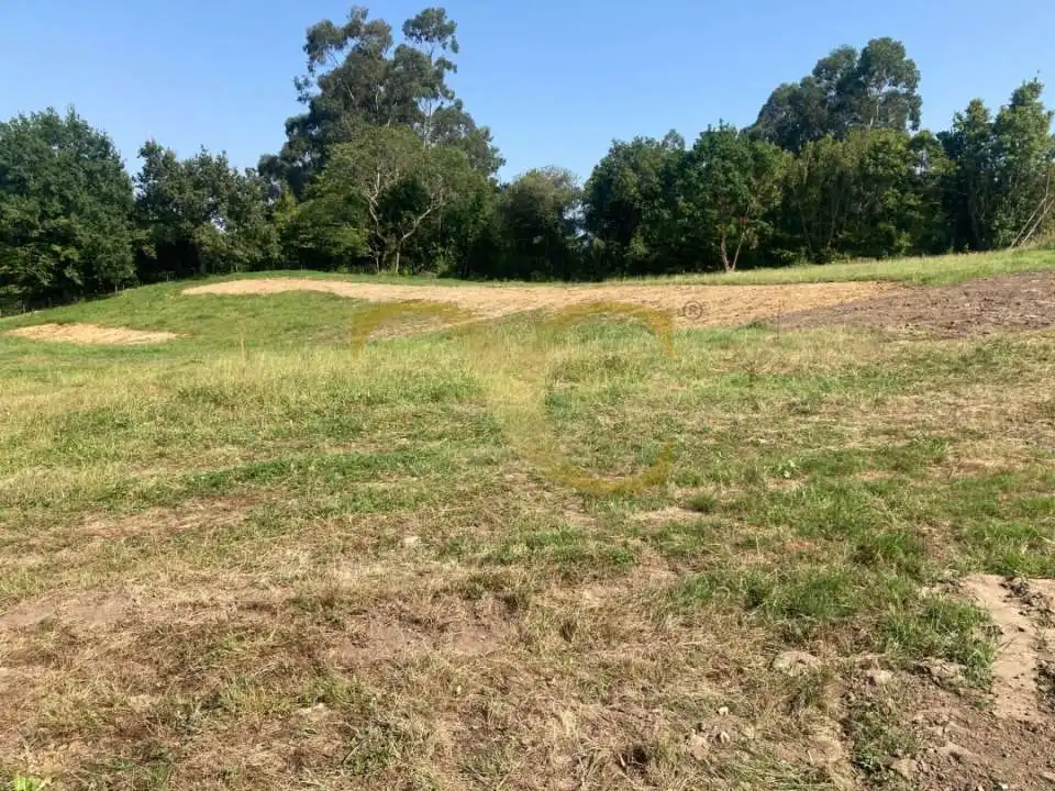Terrain résidentiel à vendre à Villanueva, imagen 41