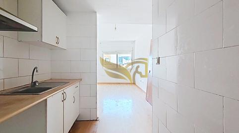 Foto 5 de Pis en venda a Callejón del Moro, San Javier ciudad, San Javier