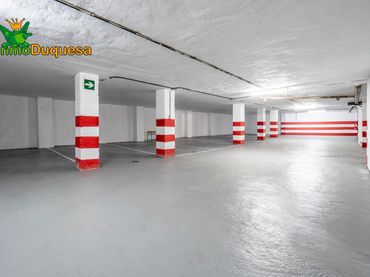 Individual for sale in Centro