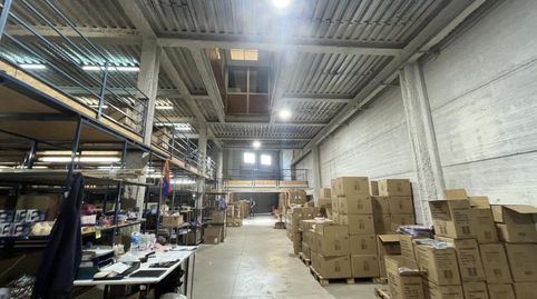 Photo 2 of Industrial buildings for sale in Carrer de Les Roquetes, Santa Eulàlia de Ronçana, Barcelona