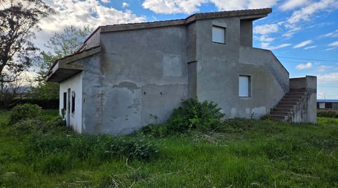Photo 5 of Houses for sale in Rúa Fontela, 4, Barreiros, Lugo