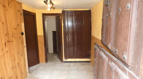Photo 5 of House or chalet for sale in Calle de la Paloma, Berzosa de Bureba, Burgos
