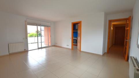 Photo 4 of Flat for sale in Carrer Prat de la Riba, 68, Les Salines - Pla de Sant Pere, Barcelona