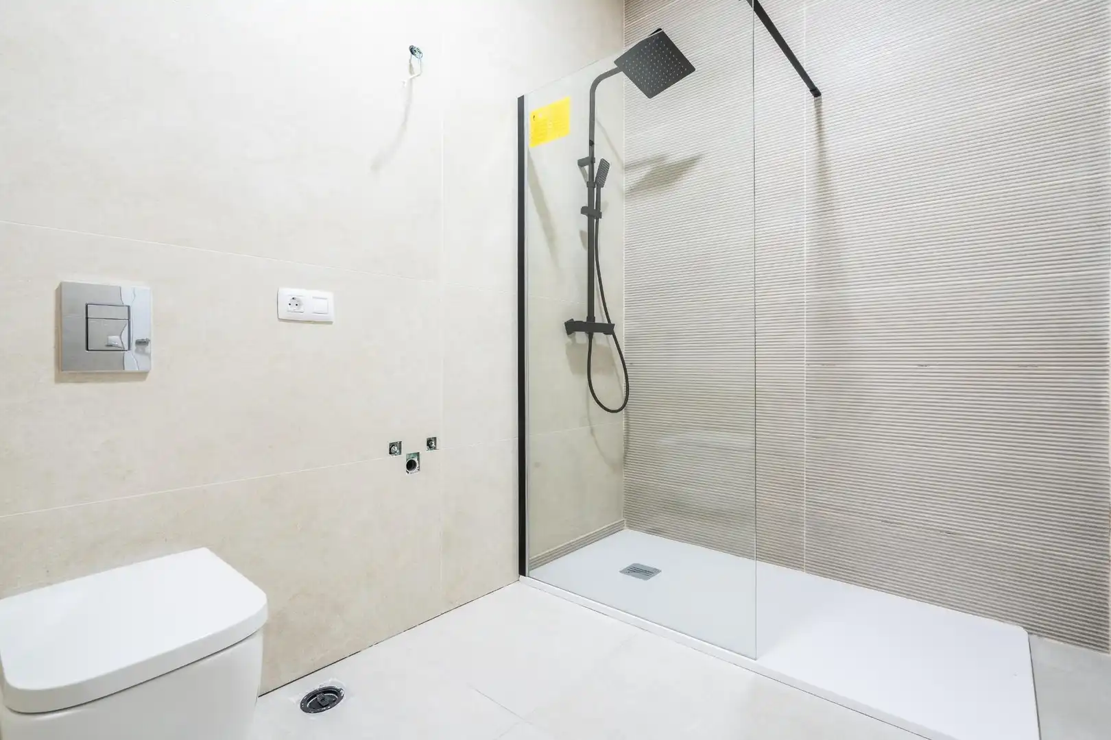 Loft en venda a Camino BURGADO DEL 3, imagen 20
