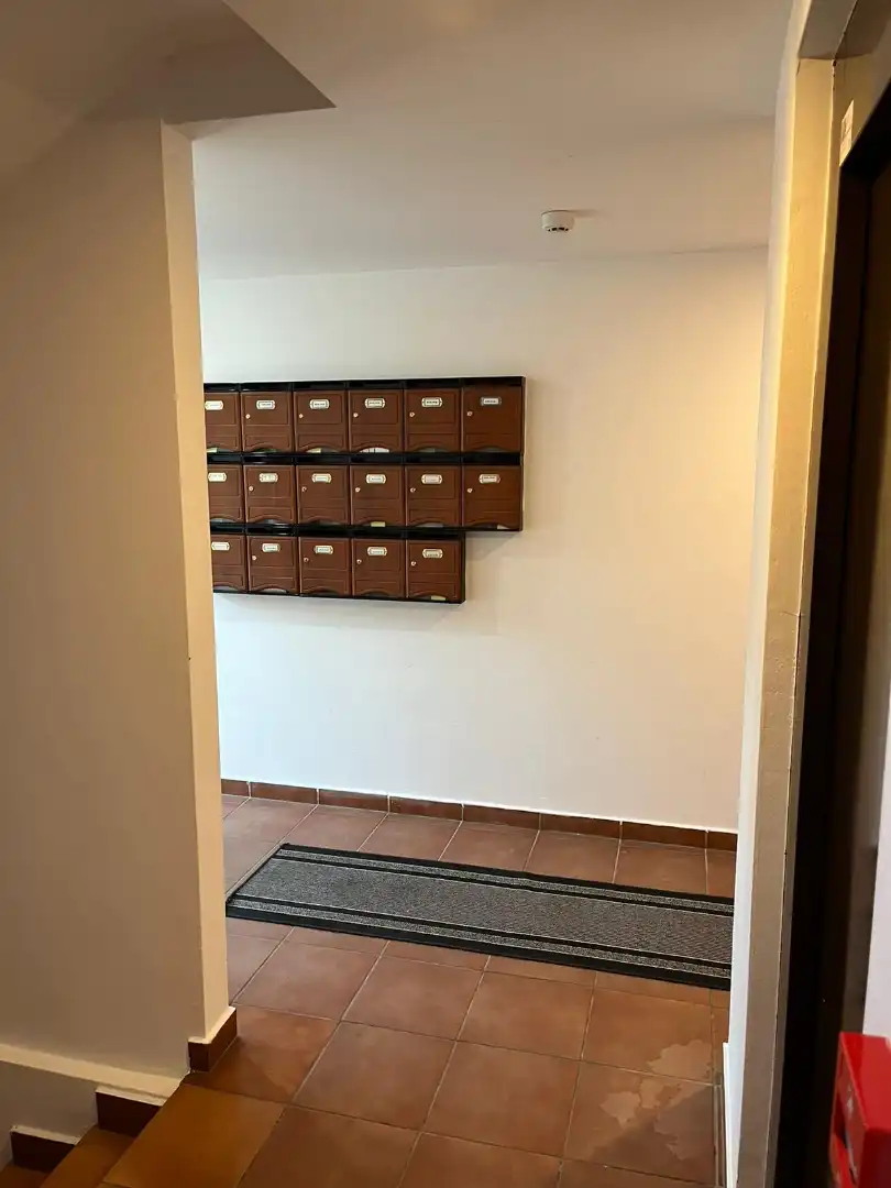 Apartament en venda en Gúdar amb Moblat