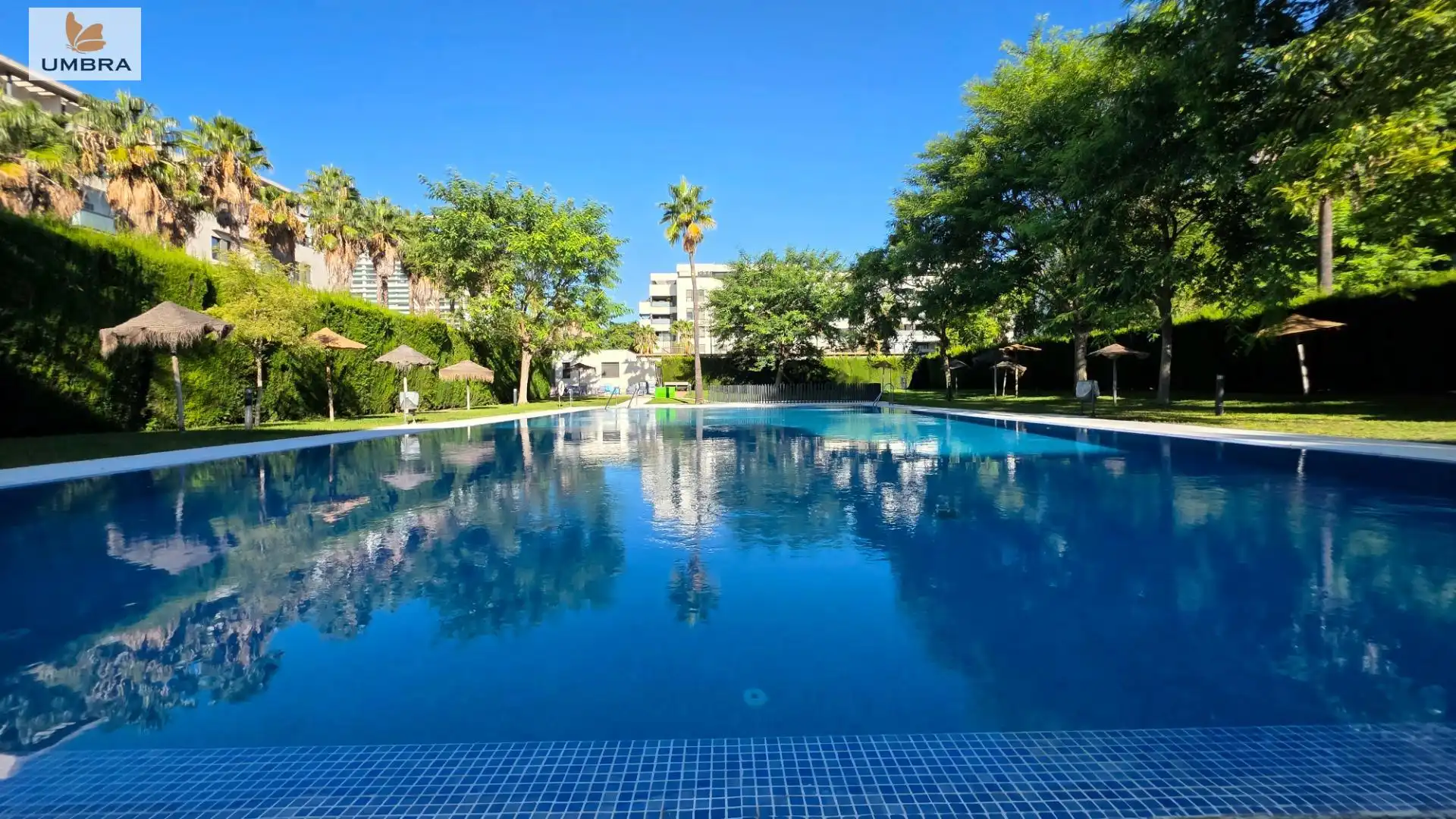 Ático con terraza en venta en DE LAS VIÑAS