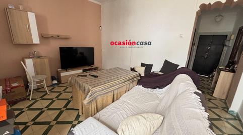 Foto 2 de Casa o chalet en venta en Peñarroya-Pueblonuevo, Córdoba