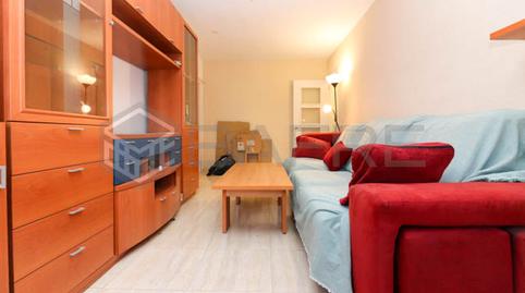 Foto 4 de Pis en venda a Campamento, Madrid