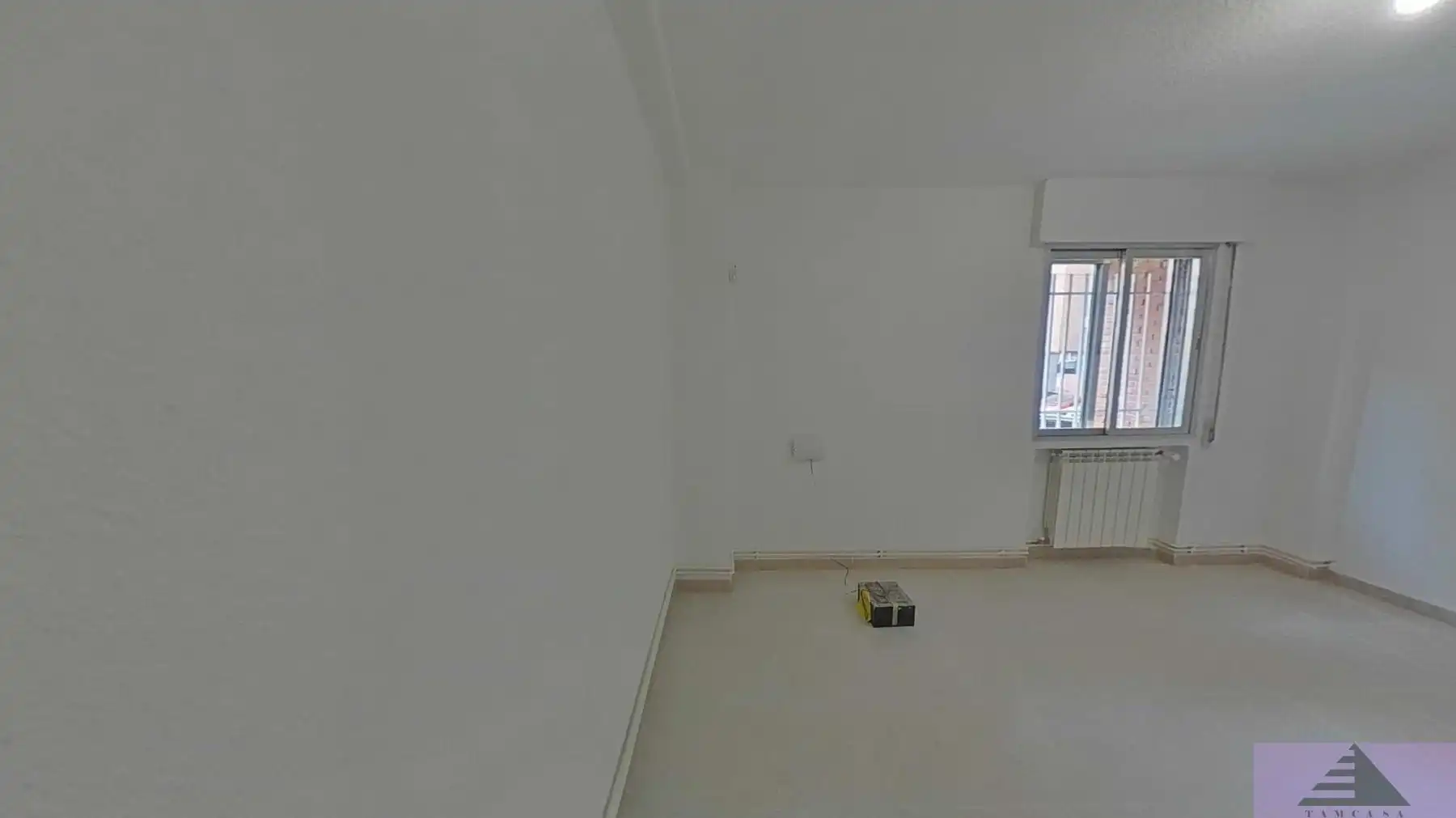 Flat for sale in La Avanzada - La Cueva, imagen 12