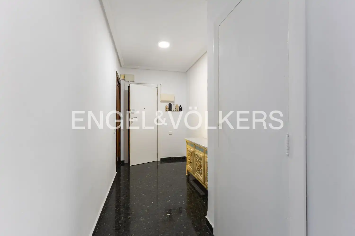 Wohnung mit Terrasse zur Miete in Quatre Carreres, imagen 24