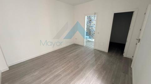 Photo 3 of Flat for sale in Calle de Hortaleza, 57, Justicia - Chueca, Madrid