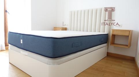 Foto 5 de Piso de alquiler en Calle Vulcano, Feria,  Sevilla Capital