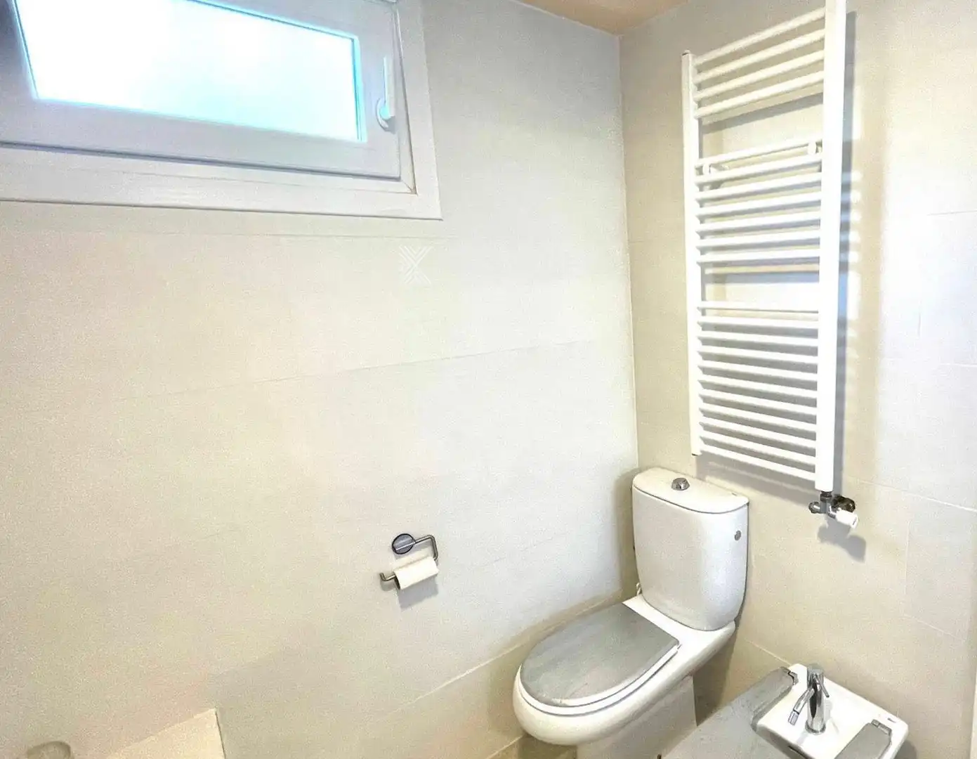 Flat with pool to rent in Vista Alegre, imagen 17
