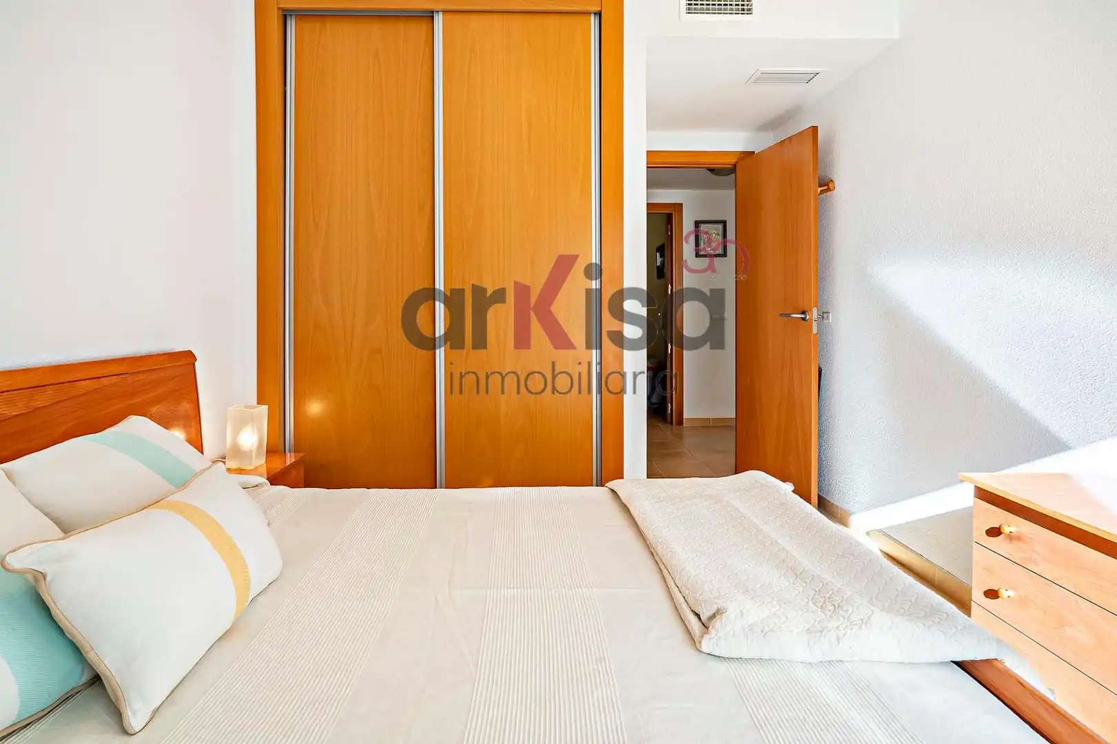 Apartament en venda a Almerimar, imagen 19