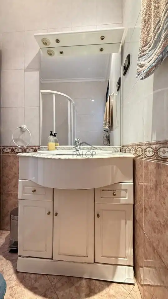 Casa con terrazza in vendita a La Llosa de Ranes, imagen 10