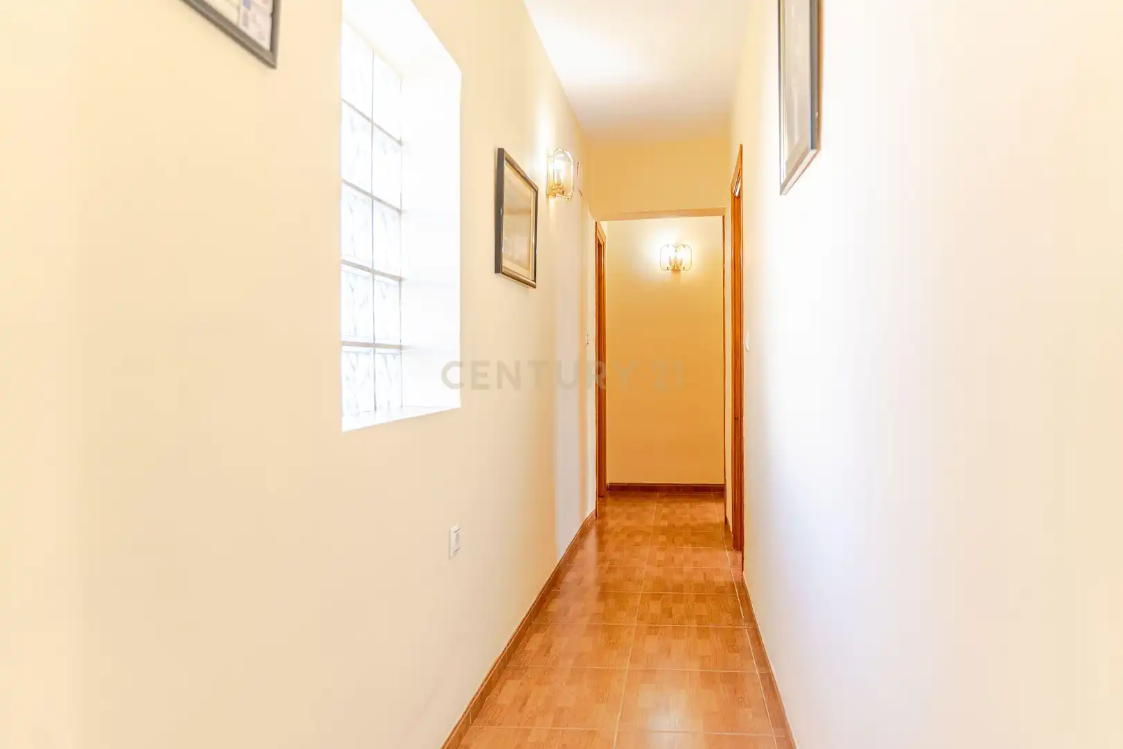 Casa con giardino in vendita a Calle San Pedro, 13, Tózar, Spain, imagen 51