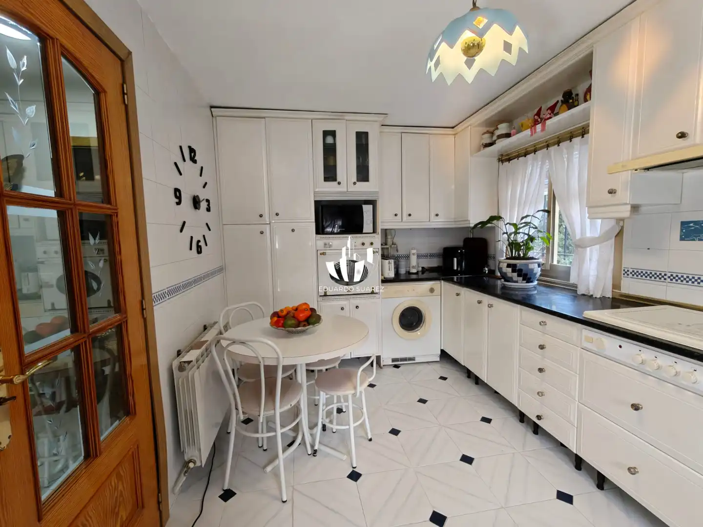 Casa o chalet en venta en Calle del Rododendro, Urbanizaciones