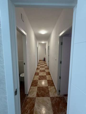 Piso en Venta en Fuensanta- Arcángel