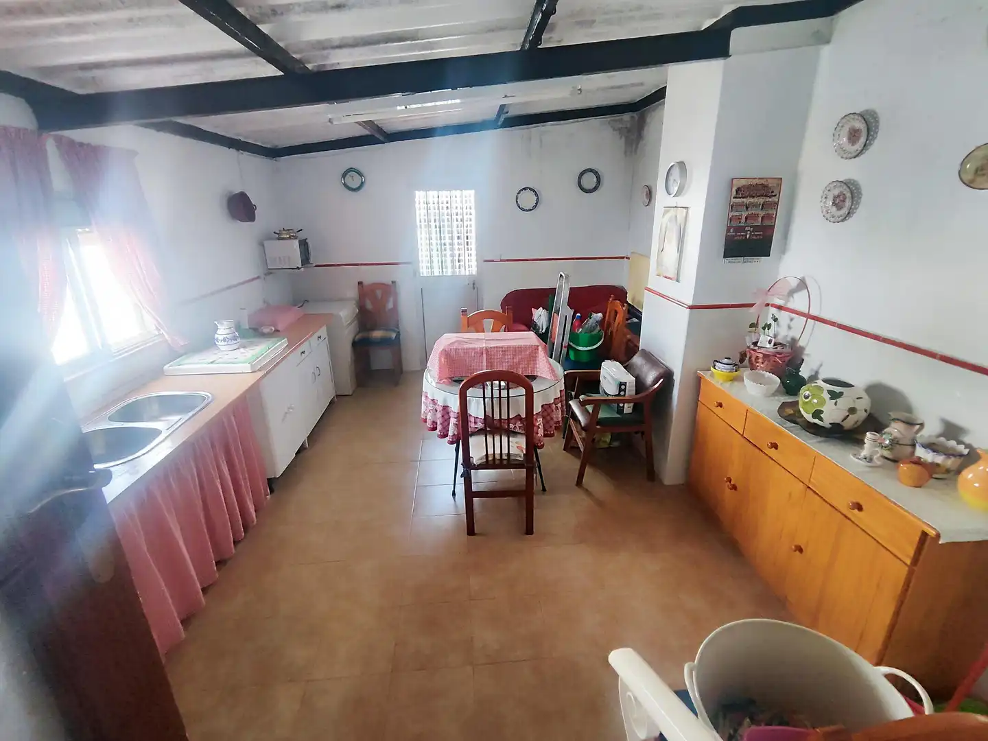 Abitazione in vendita a Ayamonte ciudad, imagen 25