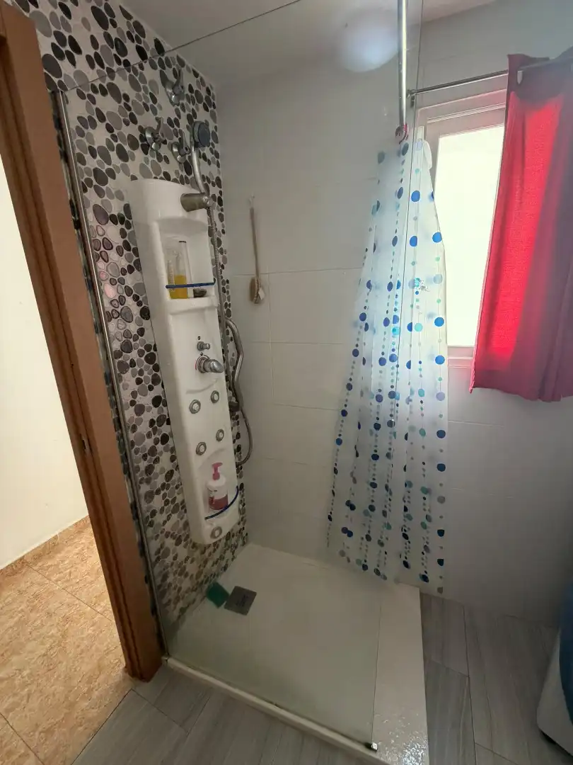 Piso con ascensor en venta en Castell de Ferro, imagen 23