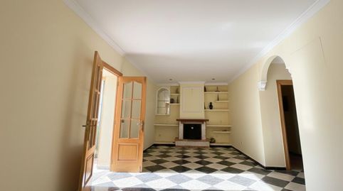 Foto 5 de Finca rústica en venda a Av. de Antoñico Rosa, Villanueva del Trabuco, Málaga