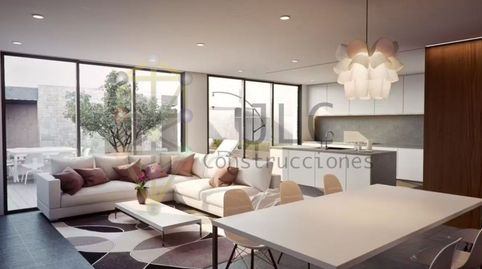 Photo 5 of Houses for sale in Carretera Fuentelsaz, El Casar, Guadalajara