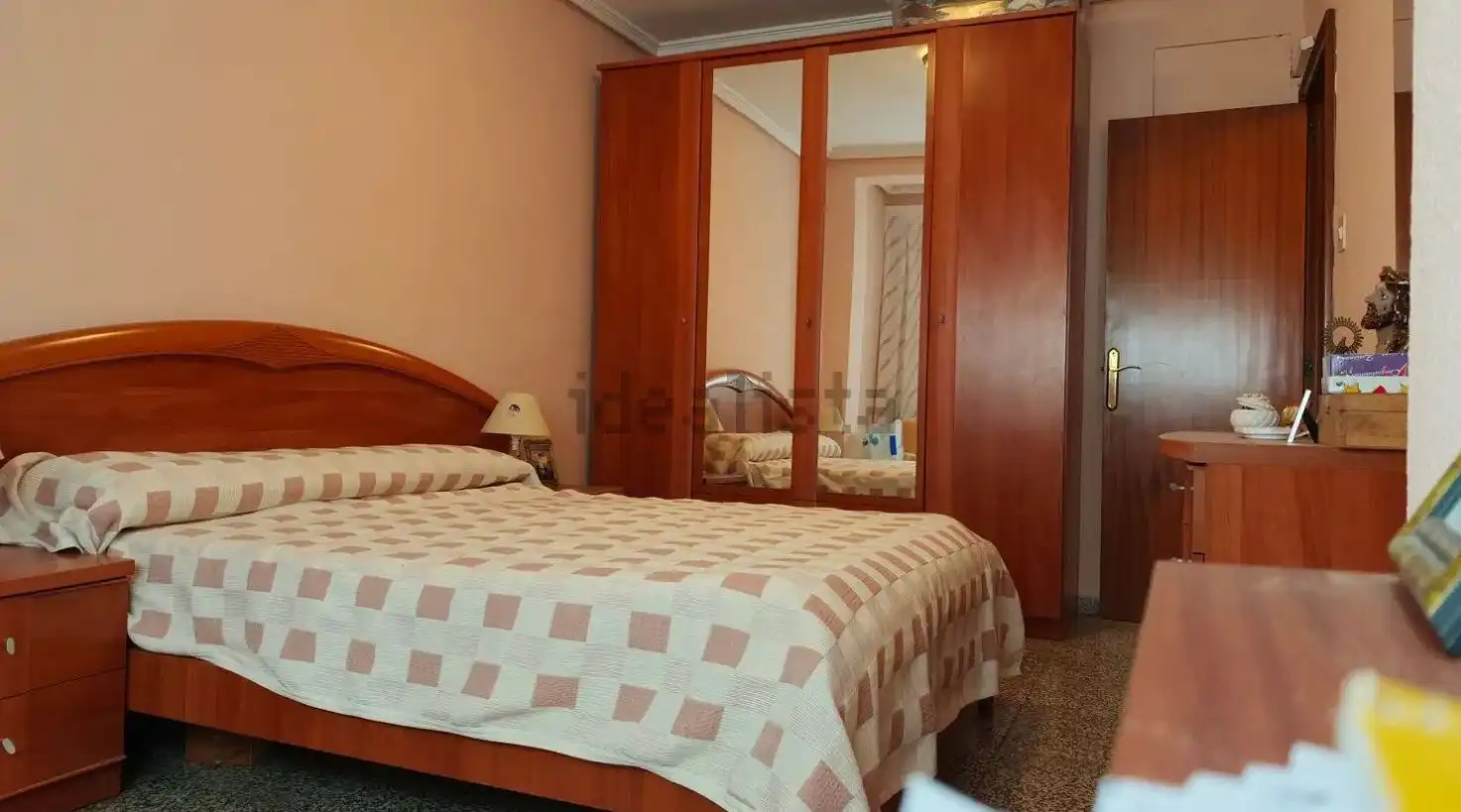 Appartement avec ascenseur à vendre à Carrer de l'Alguer, imagen 9