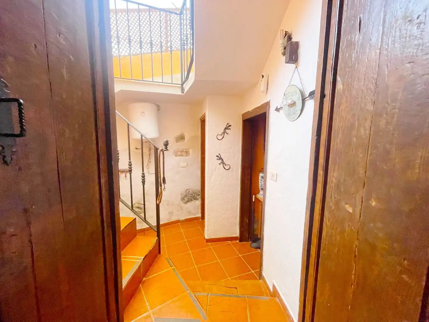 Houses for sale in Ingenio  with Terrace and Storage room