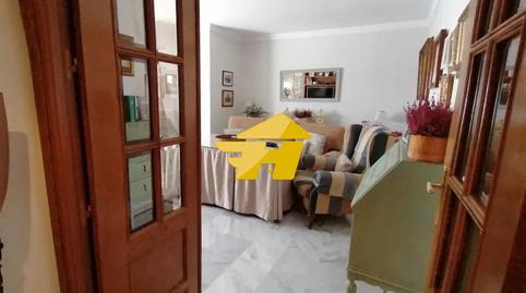 Photo 3 of Flat to rent in Calle Historiador Manuel Salcines, Vista Alegre - Parque Cruz Conde, Córdoba