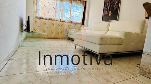 Photo 2 of Flat for sale in Calle José Reyes Martín, 10, El Médano, Granadilla de Abona