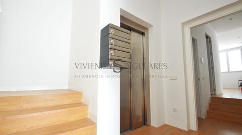 Photo 2 of Apartment to rent in Cruz Roja,  Sevilla Capital