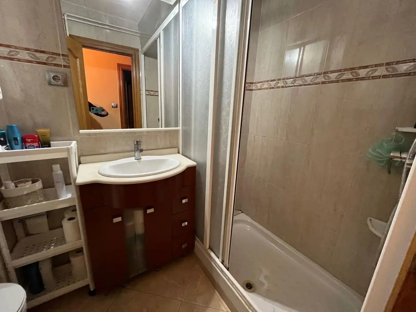 Piso en venta en Llevant, imagen 11