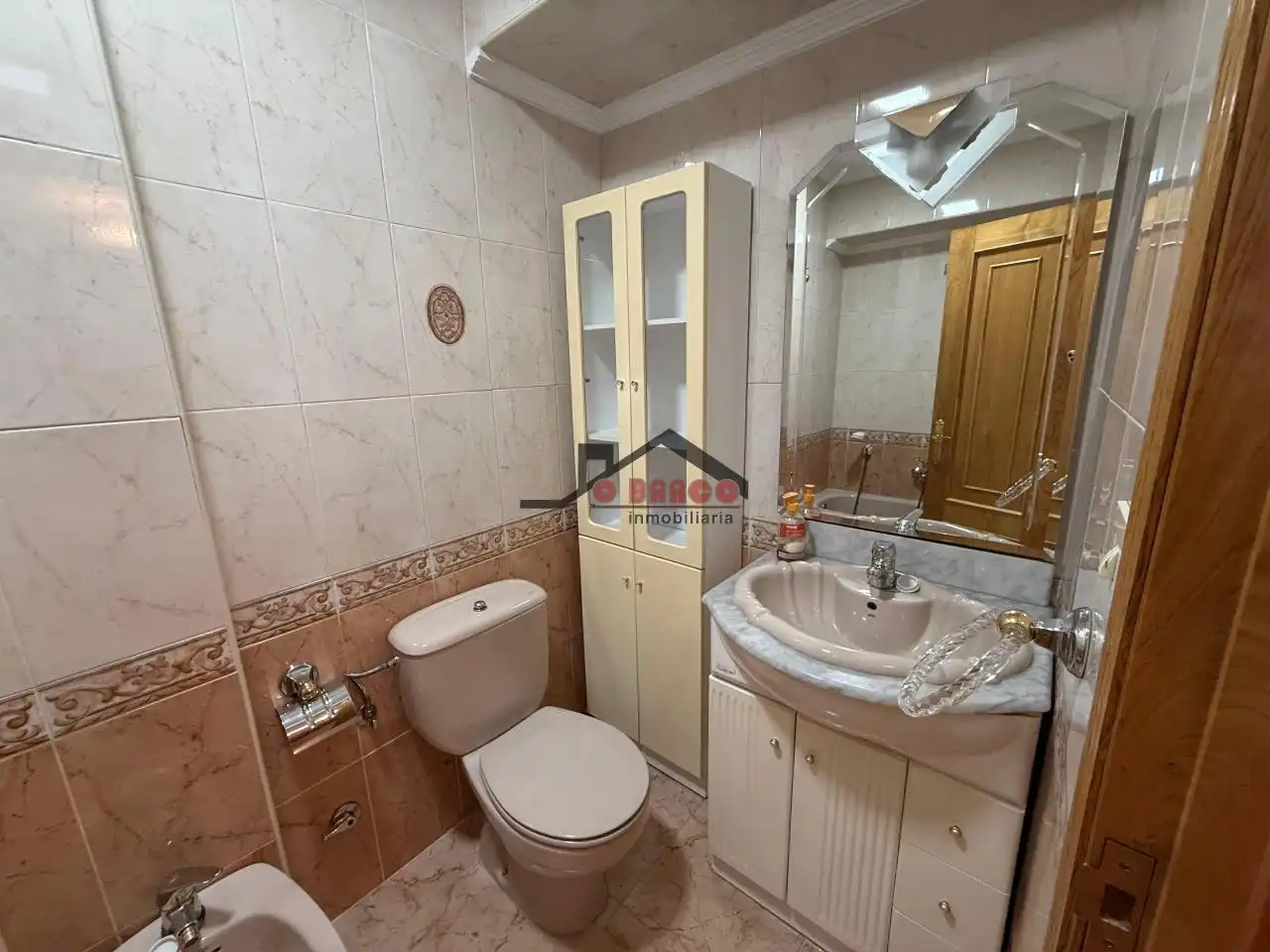 Piso en venta en AVENIDA CONDE FENOSA, imagen 7