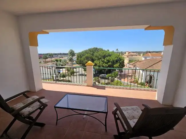 Chalet en venta en San Enrique - Guadiaro -  Pueblo Nuevo, imagen 6