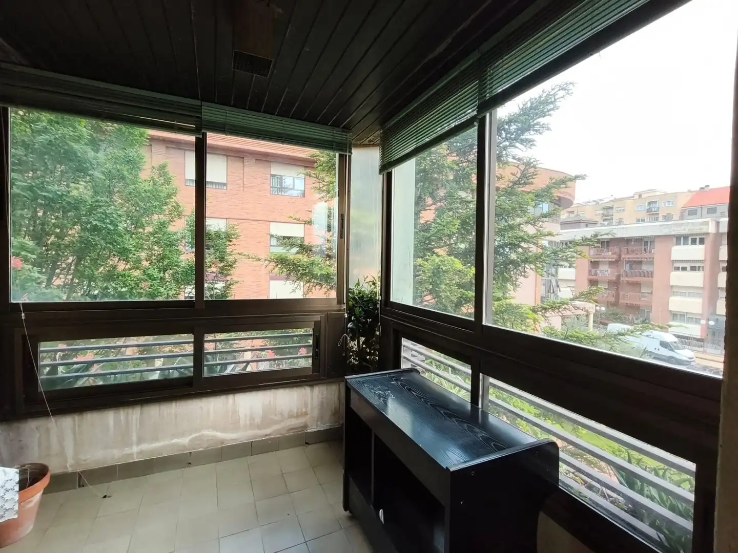 Flat for sale in Padre Claret, Residencia