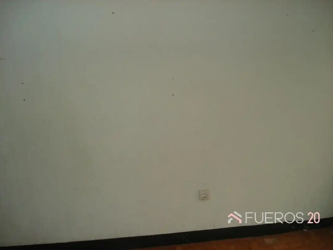 Local comercial en venta en Arteagabeitia - Retuerto - Kareaga, imagen 37