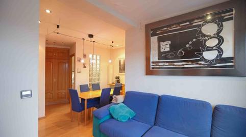 Foto 4 de Àtic en venda a Villaverde Alto,  Madrid Capital