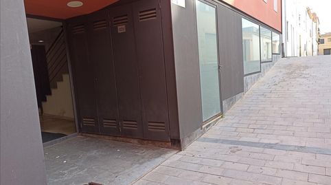Foto 3 von Geschaftsraum zum Verkauf in Pages I Morato, Centre, Palafrugell