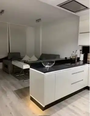 Flat for sale in Calle Violeta