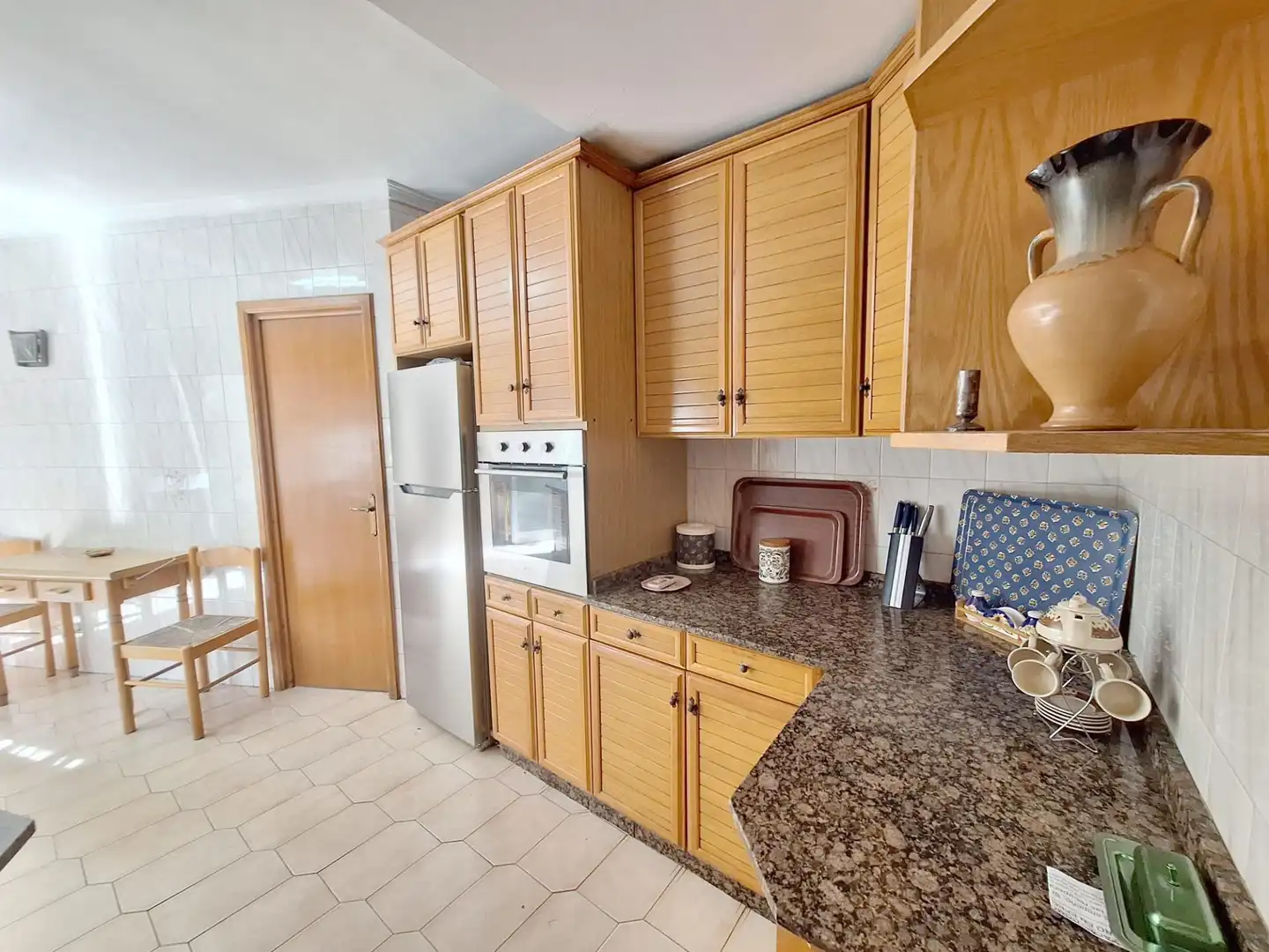 Houses for sale in Monóvar / Monòver