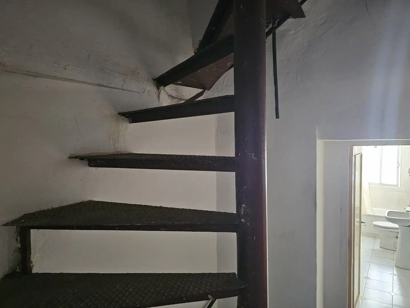 Casa o chalet en venta en Pareja con Trastero y Balcón