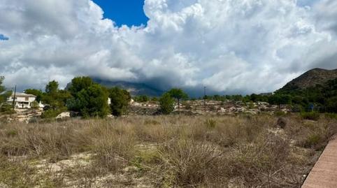 Photo 5 of Residential for sale in N/a, -1, Golf Bahía, Alicante