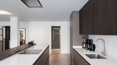 Apartamento reformado en venta en Nueva Andalucía Marbella, imatge 2