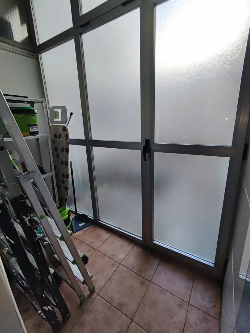 Flat for rent in Calle Romanceros, Centro
