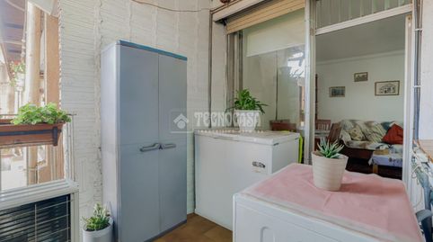 Foto 4 von Wohnung zum Verkauf in Casc Antic, Ripollet